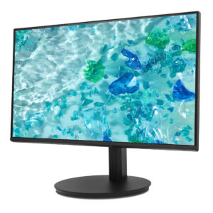 Acer Vero CB (CB242YP6bipr) 23,8″ Full-HD Monitor