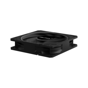 ASRock Challenger Pure 360 Black | AiO-Wasserkühlung