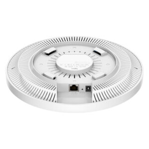 Cudy AP1300 WiFi 5 Access Point WLAN AC Dualband, bis zu 1.200 Mbit/s, 1x Gigabit RJ45
