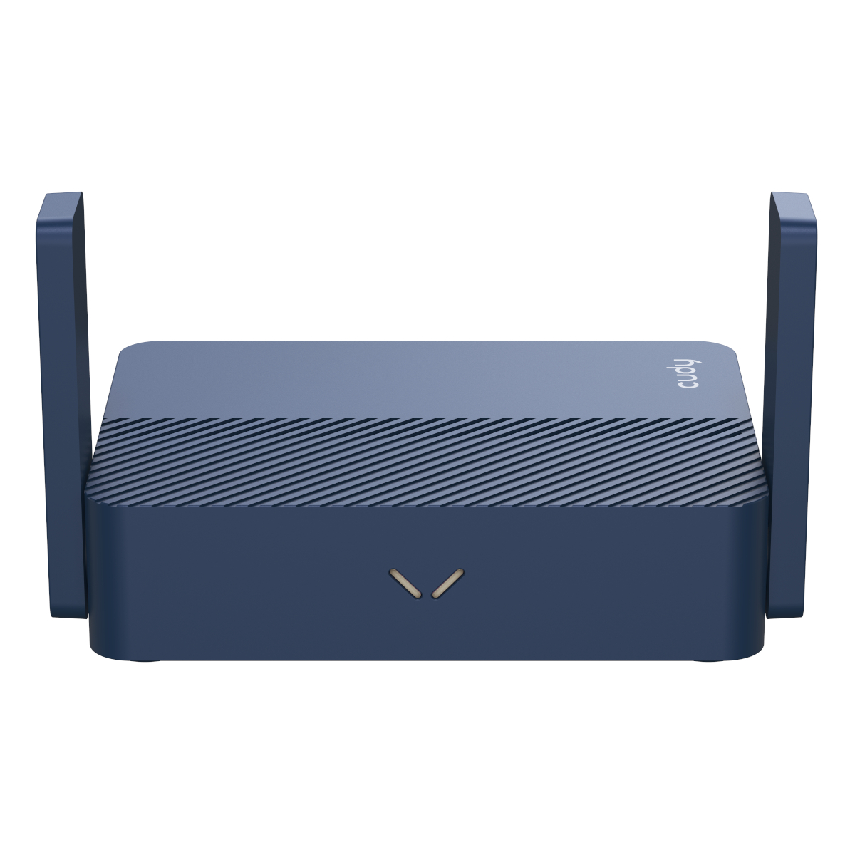 Cudy TR3000 WiFi 6 Travel Router AX3000 Dual-Band, 1.3GHz Dual-Core CPU, 1x 2.5G WAN, 1x 1G LAN