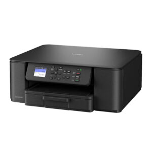 Brother DCP-J1310DW 3-in-1 Tinten-Multifunktionsgerät