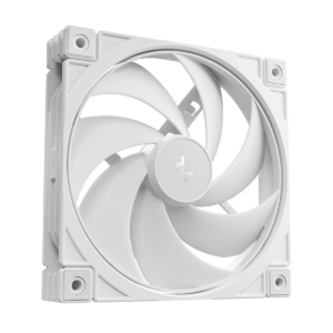 DeepCool FD12 WH V2 | case fan