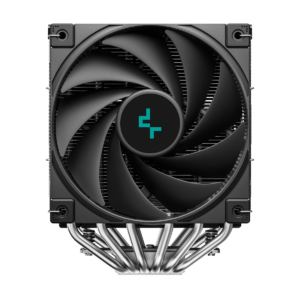 DeepCool AK620 DIGITAL SE | CPU Cooler