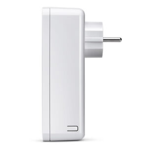 devolo Magic 2 LAN Powerline Adapter Powerline bis zu 2.400 Mbit/s, 1x Gigabit LAN
