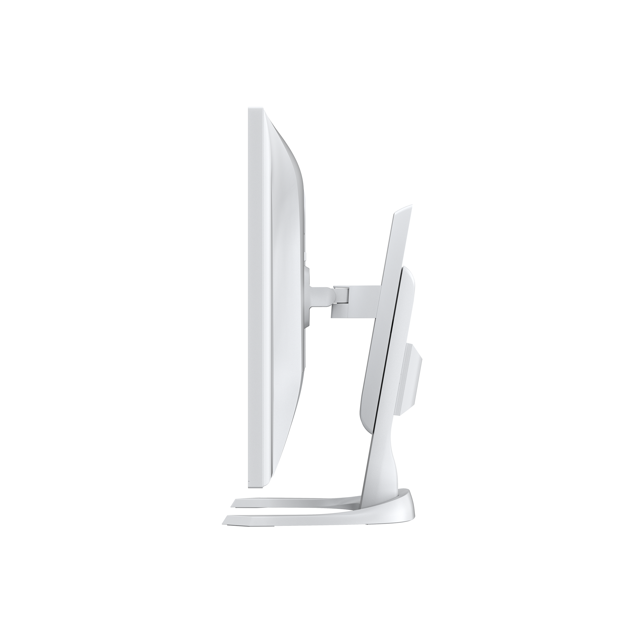 EIZO FlexScan EV3240X-WT Office Monitor