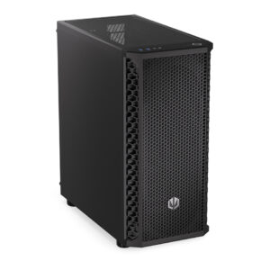 Endorfy Signum 300 Solid | PC case