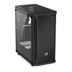 Endorfy Signum 300 Air | PC cases