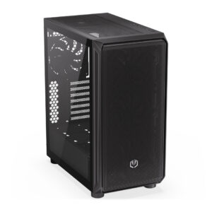 Endorfy Arx 500 Air | PC housing