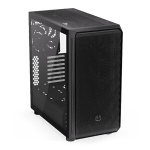Endorfy Arx 700 Air | PC housing