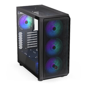 Endorfy Arx 700 ARGB | PC housing
