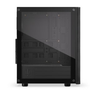 Endorfy Ventum 200 ARGB | PC-Gehäuse