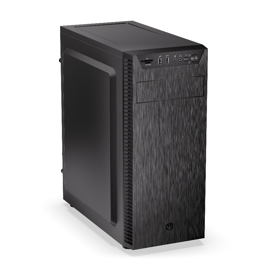 Endorfy Armis 100 Solid | PC-Gehäuse