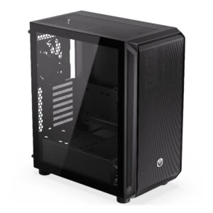 Endorfy Arx 500 Core | PC housing