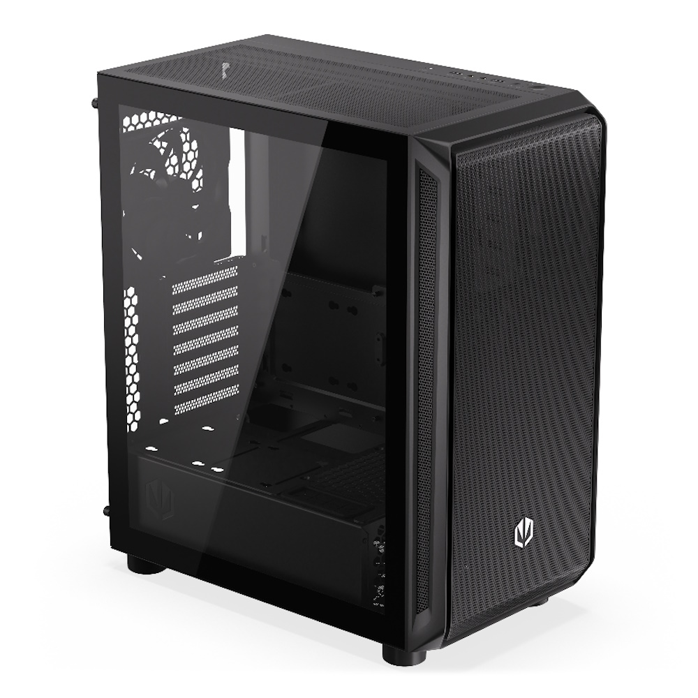 Endorfy Arx 500 Core | PC housing