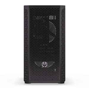 Endorfy Signum M30 Air | PC housing