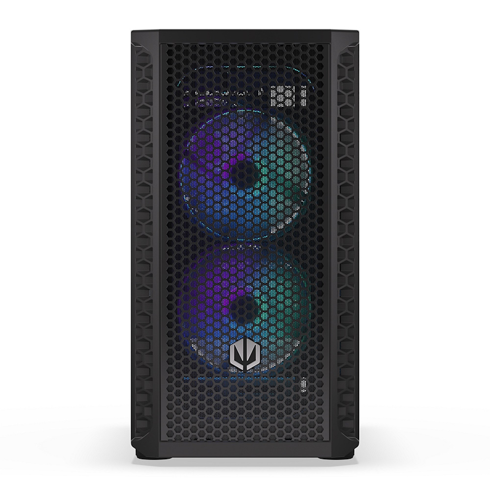 Endorfy Signum M30 ARGB | PC-Gehäuse