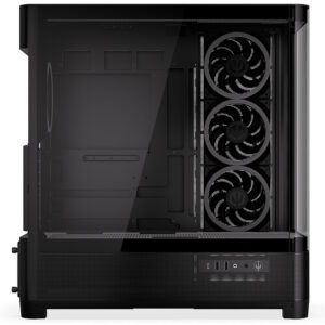Endorfy Aquarius 8000 Corona | PC housing
