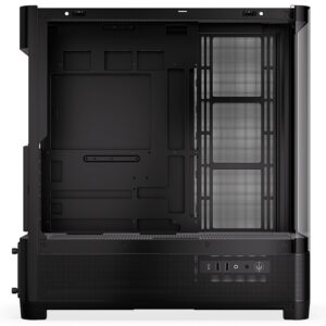 Endorfy Aquarius 8000 Flex | PC housing
