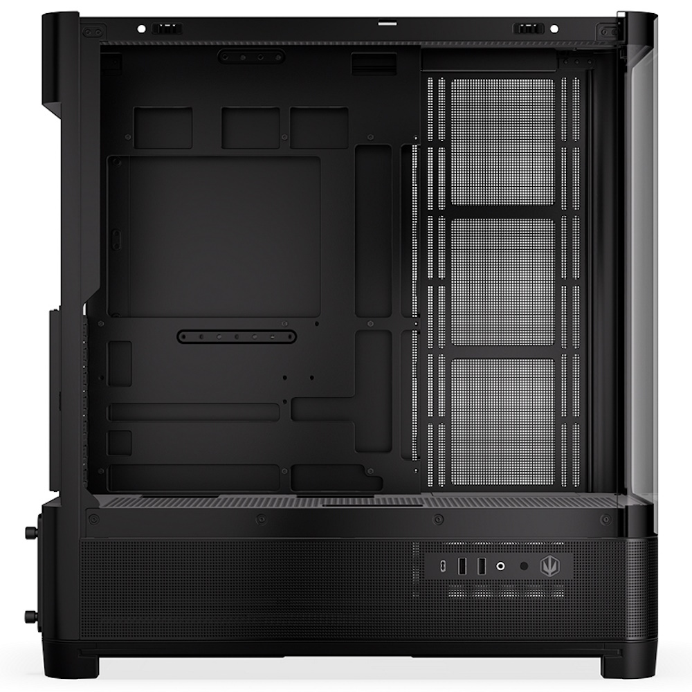 Endorfy Aquarius 8000 Flex | PC housing