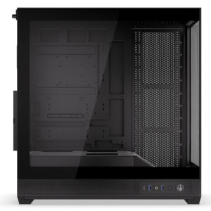 Endorfy Fishtank 6000 Flex | PC housing