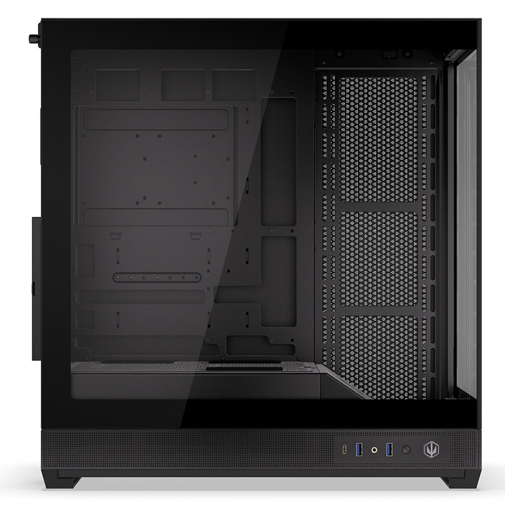 Endorfy Fishtank 6000 Flex | PC-Gehäuse
