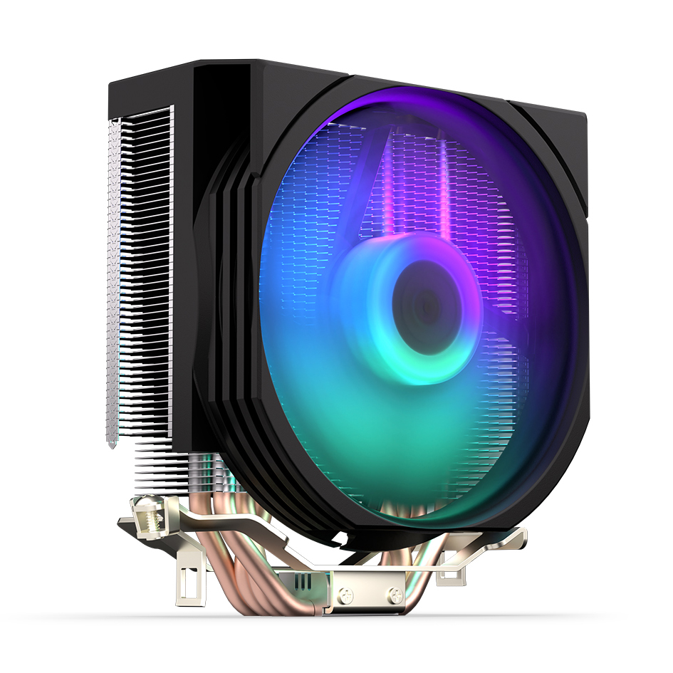 Endorfy Spartan 5 MAX ARGB | CPU-Kühler