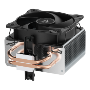ARCTIC Freezer 8i | CPU-Kühler