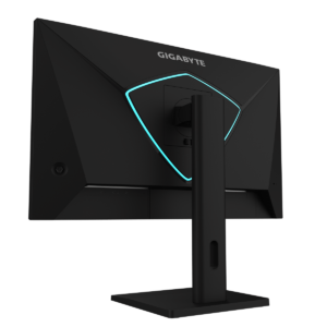 Gigabyte G27Q3 27 Zoll – Gaming Monitor IPS , QHD, 320 Hz, 1ms GtG, 2x HDMI 2.1, DP, USB