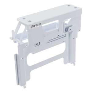 Lian Li GPU Bracket – White