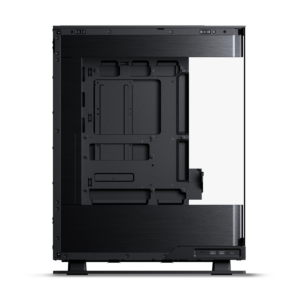 PHANTEKS Evolv X2 DRGB black | PC housing