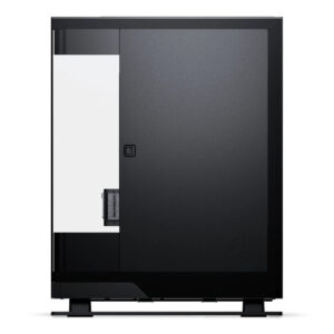 PHANTEKS Evolv X2 Matrix black | PC housing