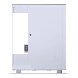 PHANTEKS Evolv X2 Matrix white | PC housing