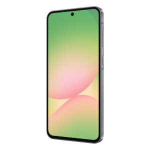 Samsung Galaxy A56 5G 128GB Awesome Graphite EU 17,01cm (6,7″) Super AMOLED Display, Android 15, 50MP Triple-Kamera