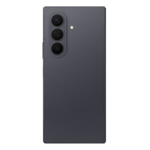 Samsung Galaxy Z Fold8 Ultra 256GB Graphite 20,3cm (8″) OLED Display, Android 17, Triple-Kamera, Faltbar