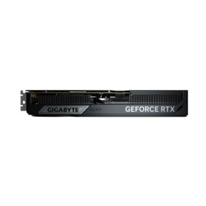 GIGABYTE GeForce RTX 5070 Ti Windforce OC SFF 16G – 16GB GDDR7, HDMI, 3x DP
