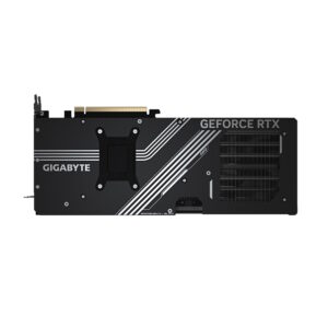 GIGABYTE GeForce RTX 5080 Windforce OC SFF 16G – 16GB GDDR7, HDMI, 3x DP