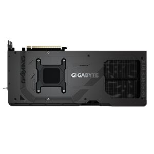 GIGABYTE GeForce RTX 5090 Gaming OC 32G – 32GB GDDR7, HDMI, 3x DP