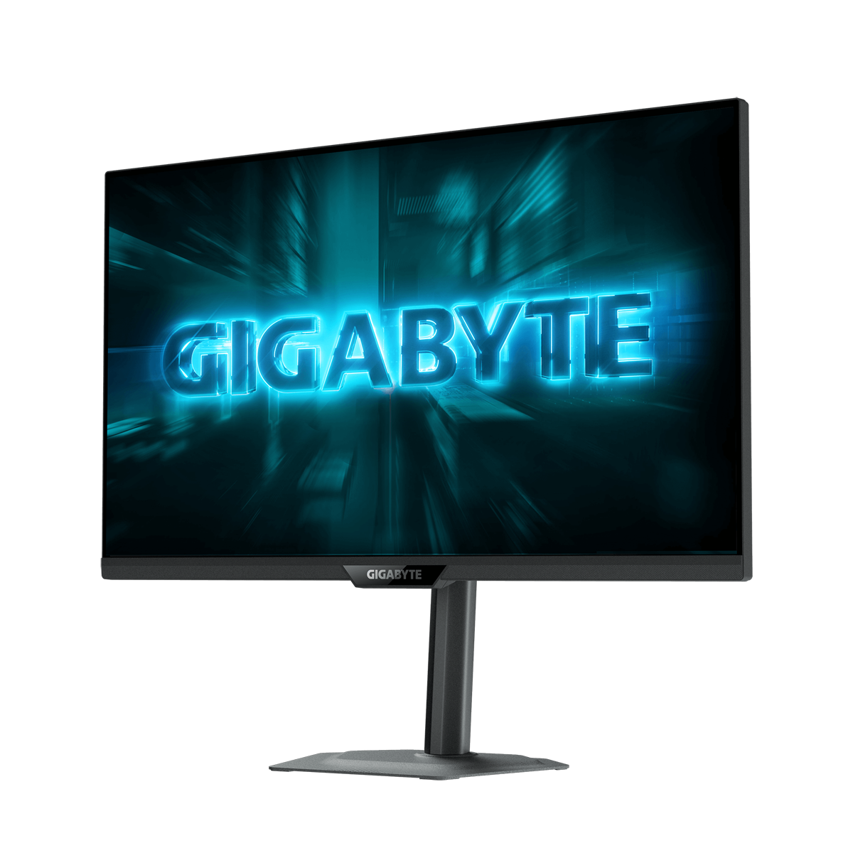 Gigabyte G27Q20 27 Zoll - Gaming Monitor IPS Panel, QHD, 200 Hz, 0,5 ms, HDMI 2.1, DP