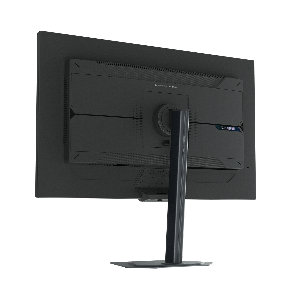 Gigabyte G27Q2 QHD Gaming Monitor 27″ (68.6cm) QHD, 200Hz, 0.5ms, HDR10