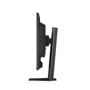 Gigabyte GO27Q24 27 Zoll – QD OLED Gaming Monitor QD OLED Panel, QHD, 240 Hz, 0,03 ms, HDMI, DP, USB-C