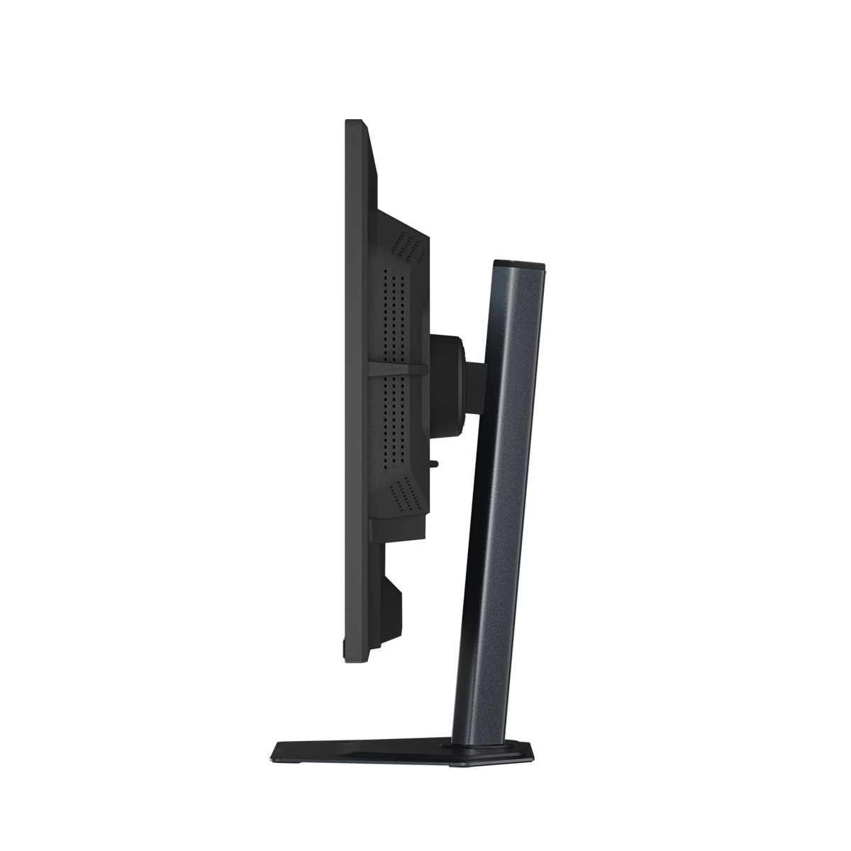 Gigabyte GO27Q24 27 Zoll - QD OLED Gaming Monitor QD OLED Panel, QHD, 240 Hz, 0,03 ms, HDMI, DP, USB-C
