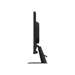 Gigabyte GS27F2 27 Zoll – Gaming Monitor IPS Panel, FHD, 240 Hz, 1 ms, HDR10, HDMI, DP