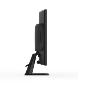 Gigabyte GS27FC2 27 inches – Gaming Monitor VA Panel, FHD, 240 Hz, 1 ms, HDMI, DP