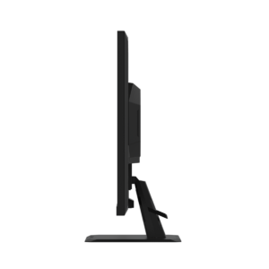 Gigabyte GS32QA 32 Zoll – Gaming Monitor IPS Panel, QHD, 180 Hz, 1 ms, HDMI, DP
