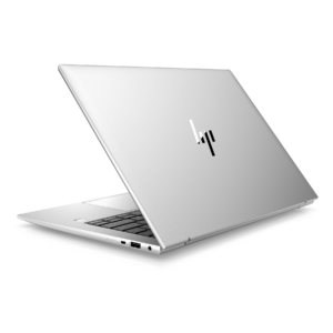 HP EliteBook 845 G9 9M438AT 14″ WUXGA IPS, AMD Ryzen 5 PRO 6650U, 16GB RAM, 512GB SSD, Windows 11 Pro