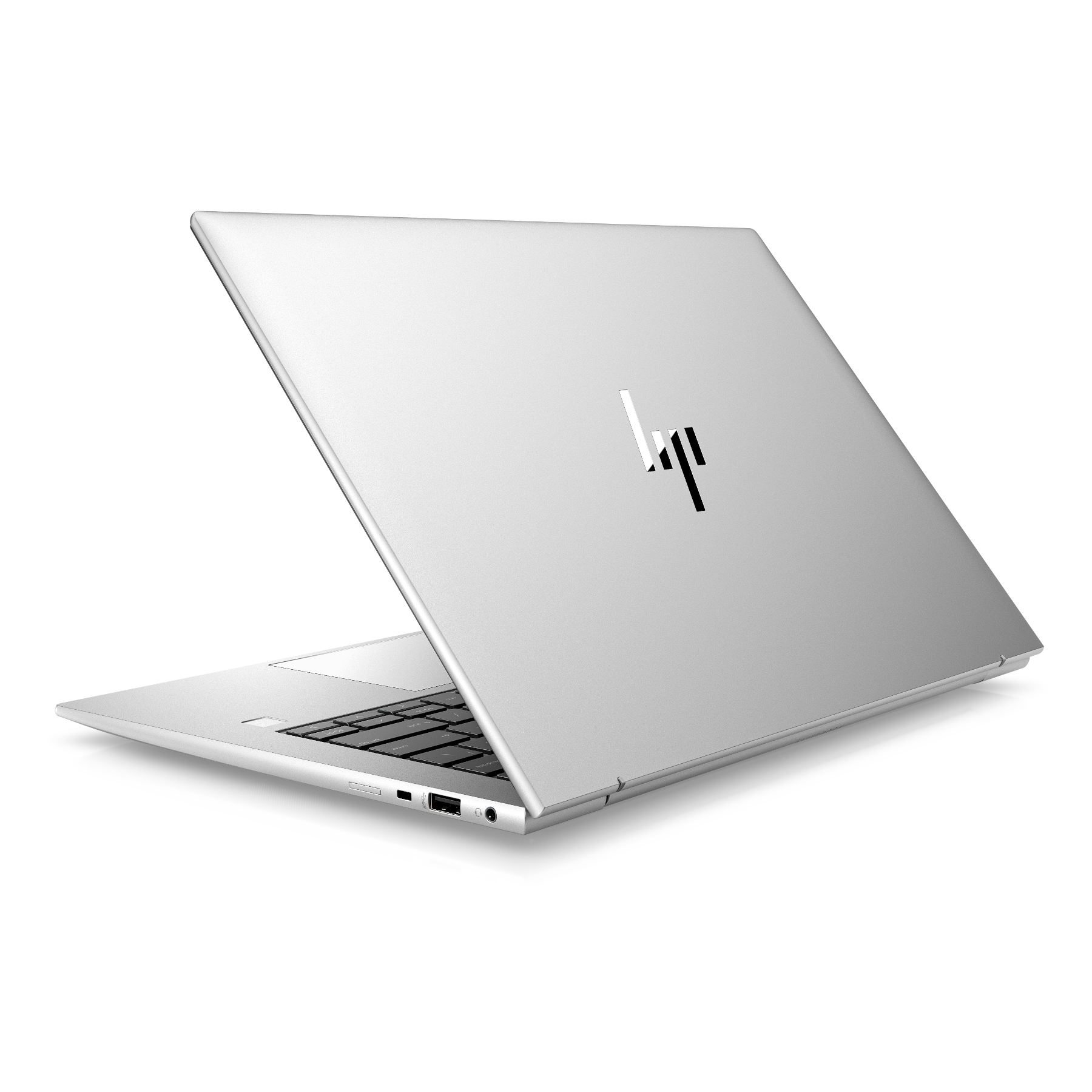 HP EliteBook 845 G9 9M438AT 14" WUXGA IPS, AMD Ryzen 5 PRO 6650U, 16GB RAM, 512GB SSD, Windows 11 Pro