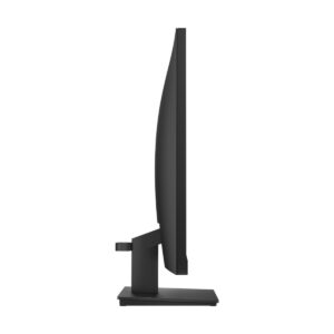 HP S3 Pro 327pf FHD Monitor 100Hz, VGA, HDMI, DP