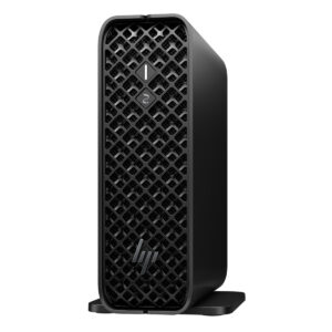 HP Z2 Mini G1i Workstation A40LQET [Intel Core Ultra 9 285K, 64GB RAM, 1000GB SSD, NVIDIA RTX 2000, Windows 11]