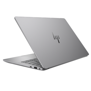 HP ZBook Ultra G1a B30FGES 14″ 2.8K OLED Touch, AMD Ryzen AI Max PRO 390 (12 Core CPU, 32 Core GPU), 32GB RAM, 1TB SSD, Windows 11 Pro