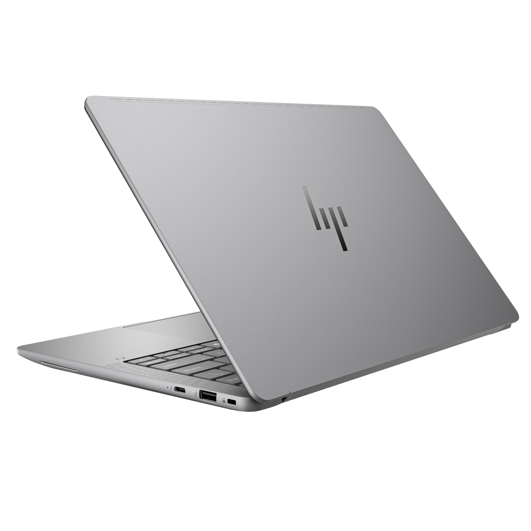 HP ZBook Ultra G1a B30FGES 14" 2.8K OLED Touch, AMD Ryzen AI Max PRO 390 (12 Core CPU, 32 Core GPU), 32GB RAM, 1TB SSD, Windows 11 Pro